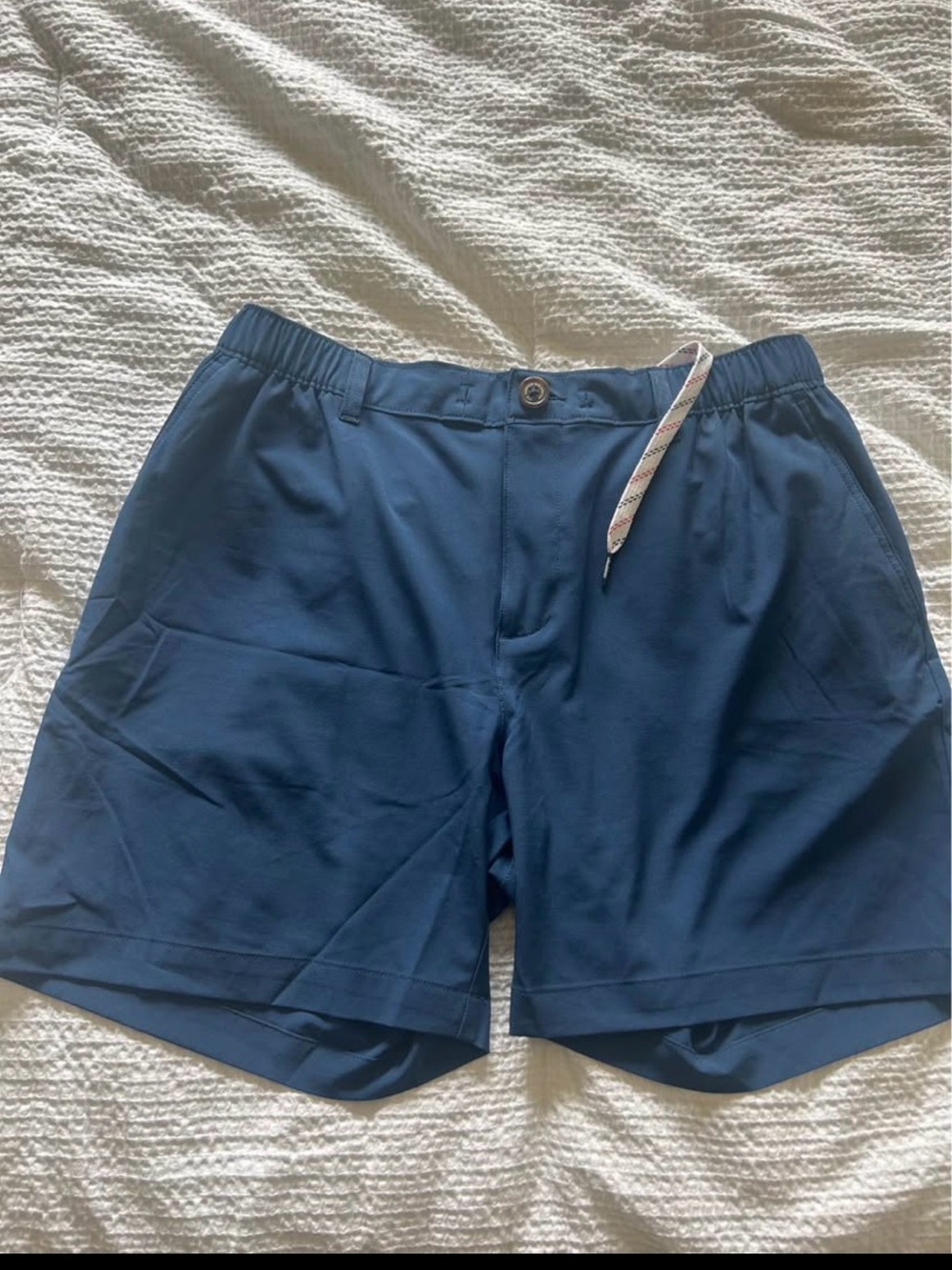 Chubbies Men’s Everywear Shorts